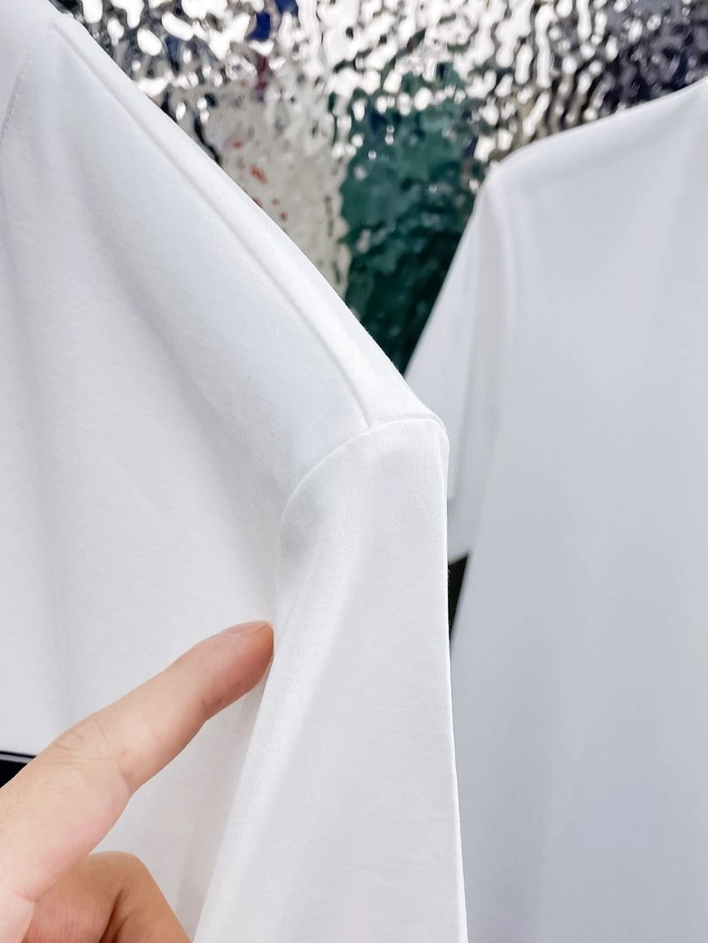OdorResistant Gucci T-Shirts 127769