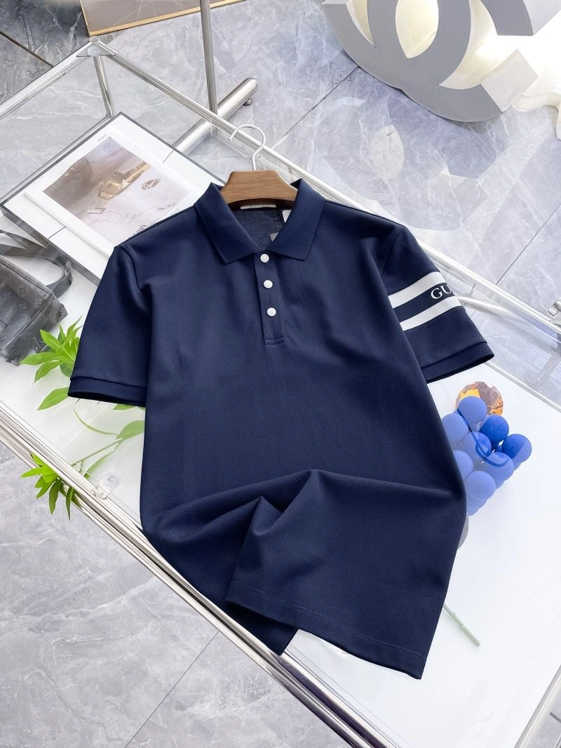 Timeless Gucci T-Shirts 127772