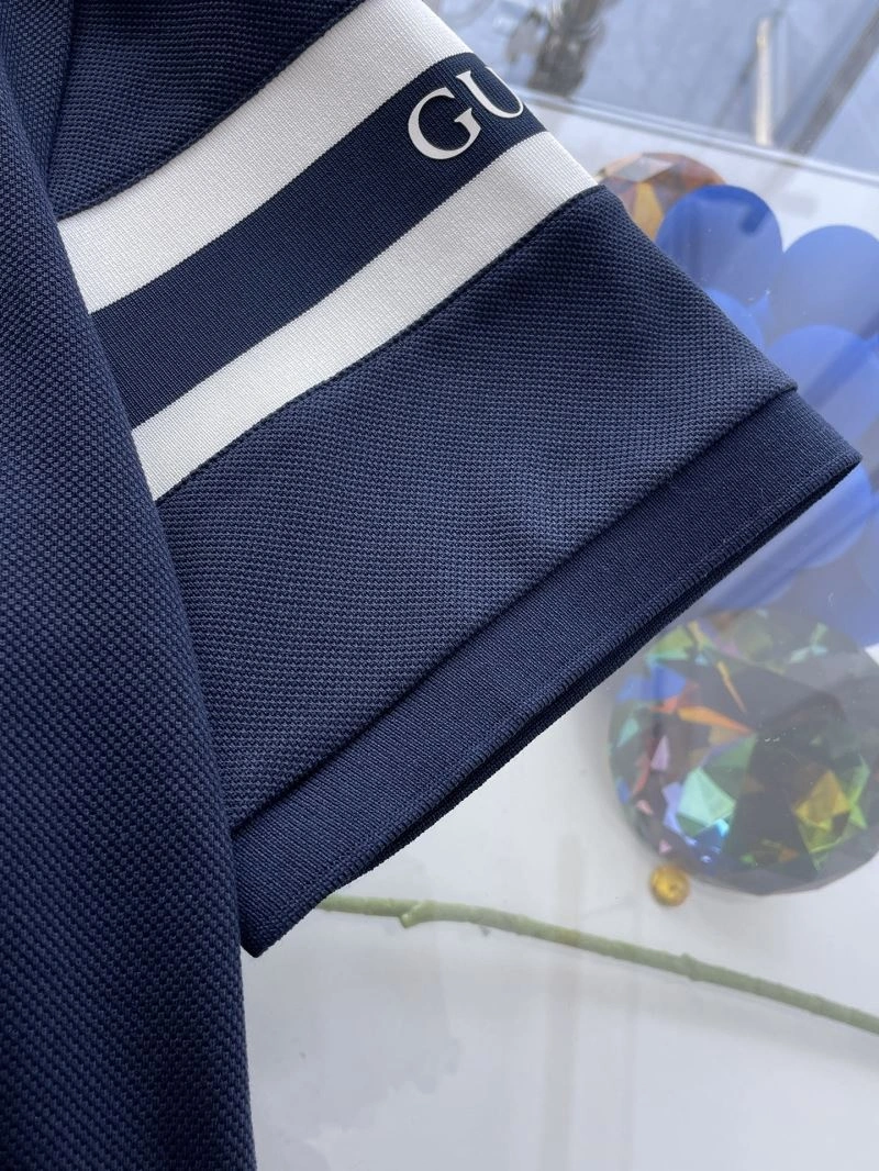 Timeless Gucci T-Shirts 127772