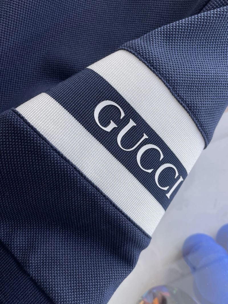 Timeless Gucci T-Shirts 127772