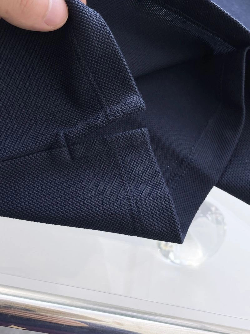 Timeless Gucci T-Shirts 127772