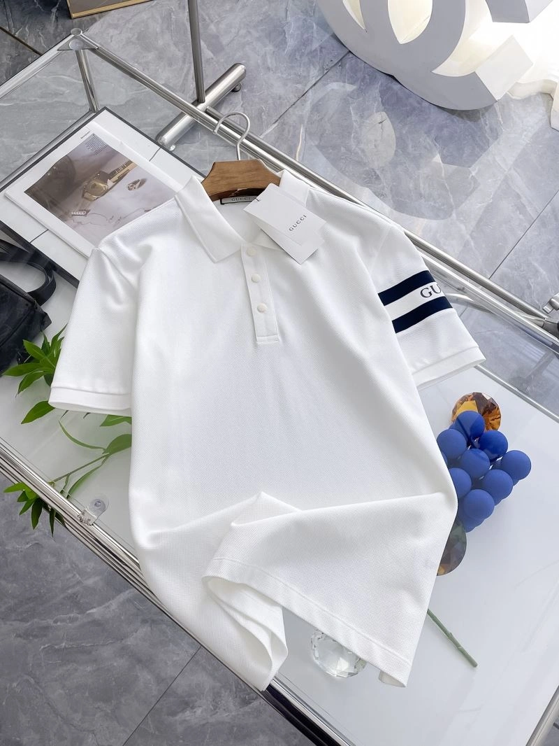FastDry Gucci T-Shirts 127785