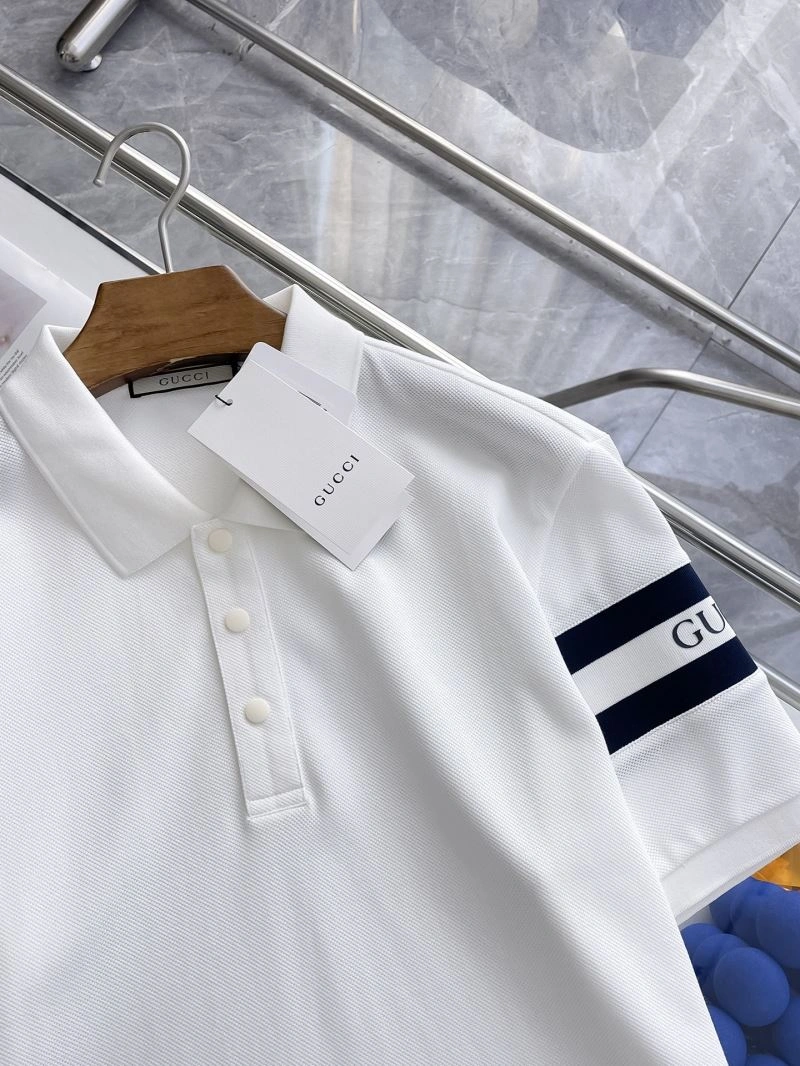 FastDry Gucci T-Shirts 127785