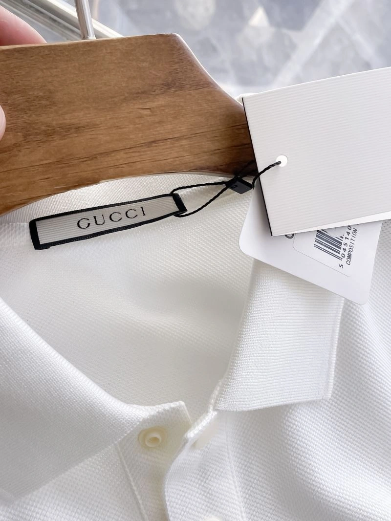 FastDry Gucci T-Shirts 127785