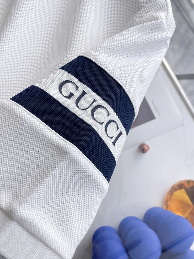 FastDry Gucci T-Shirts 127785