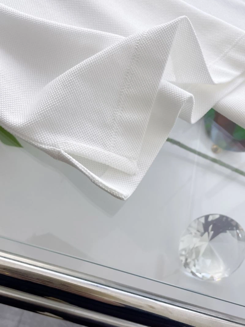 FastDry Gucci T-Shirts 127785