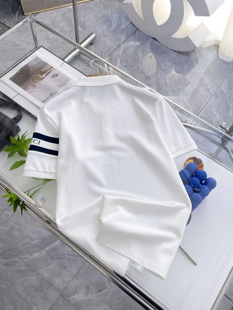 FastDry Gucci T-Shirts 127785