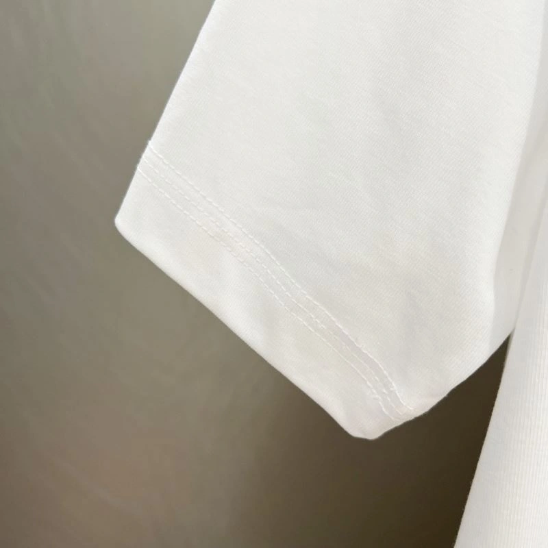 Gucci T-Shirts WaterResistant 127764