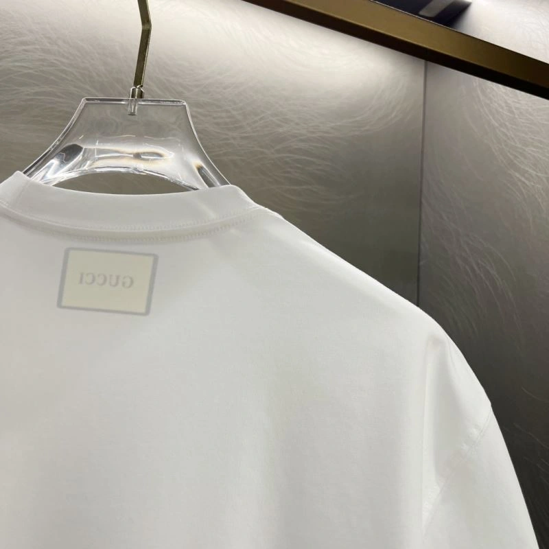 ModernLook Gucci T-Shirts 127786