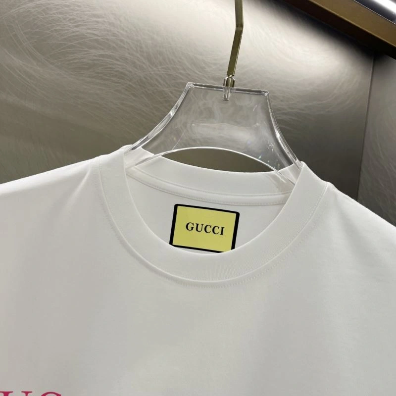ModernLook Gucci T-Shirts 127786