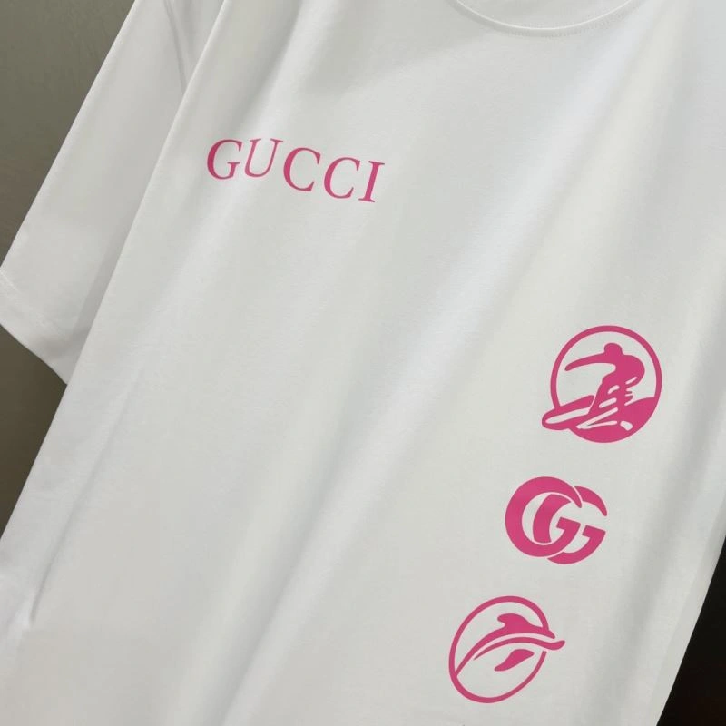 ModernLook Gucci T-Shirts 127786