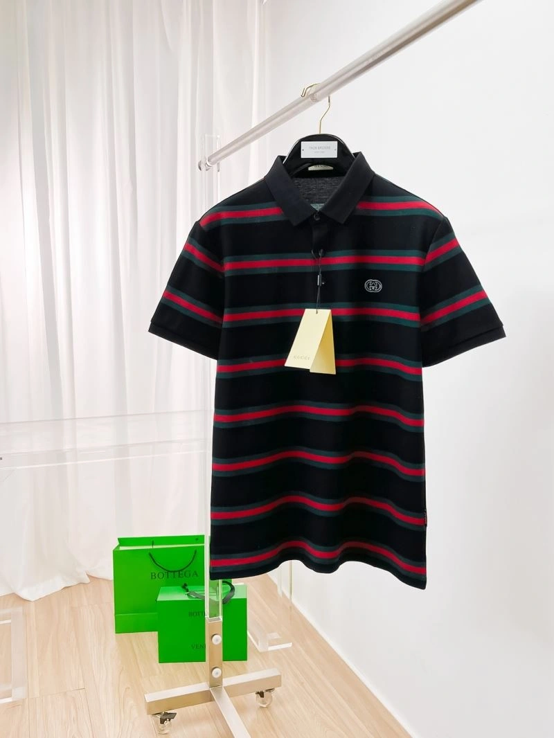 Functional Gucci T-Shirts 127788