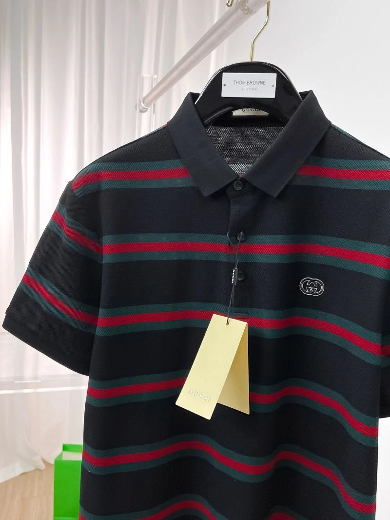 Functional Gucci T-Shirts 127788