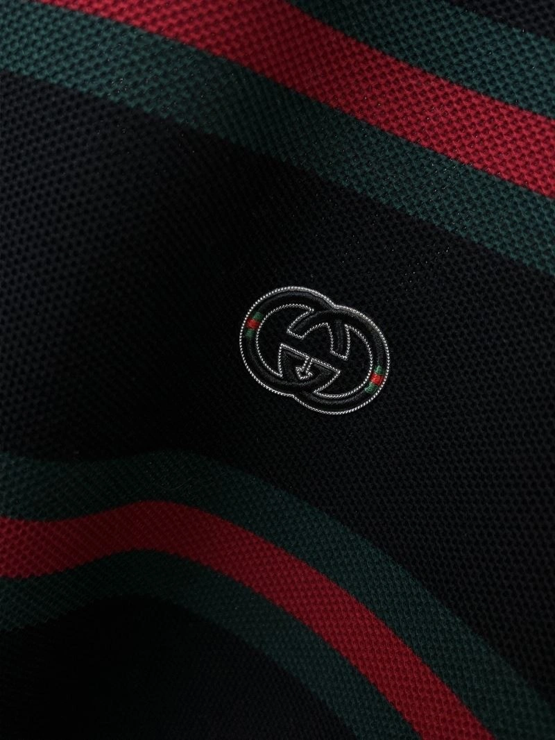 Functional Gucci T-Shirts 127788