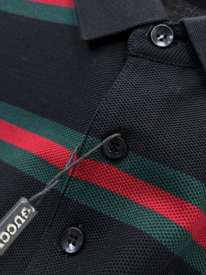 Functional Gucci T-Shirts 127788