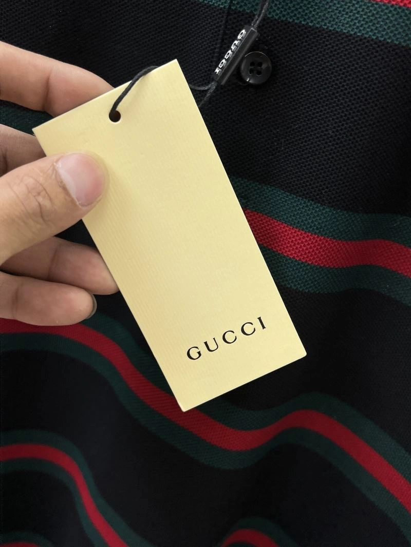 Functional Gucci T-Shirts 127788