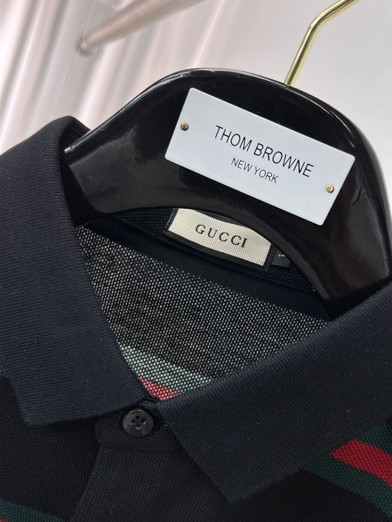 Functional Gucci T-Shirts 127788