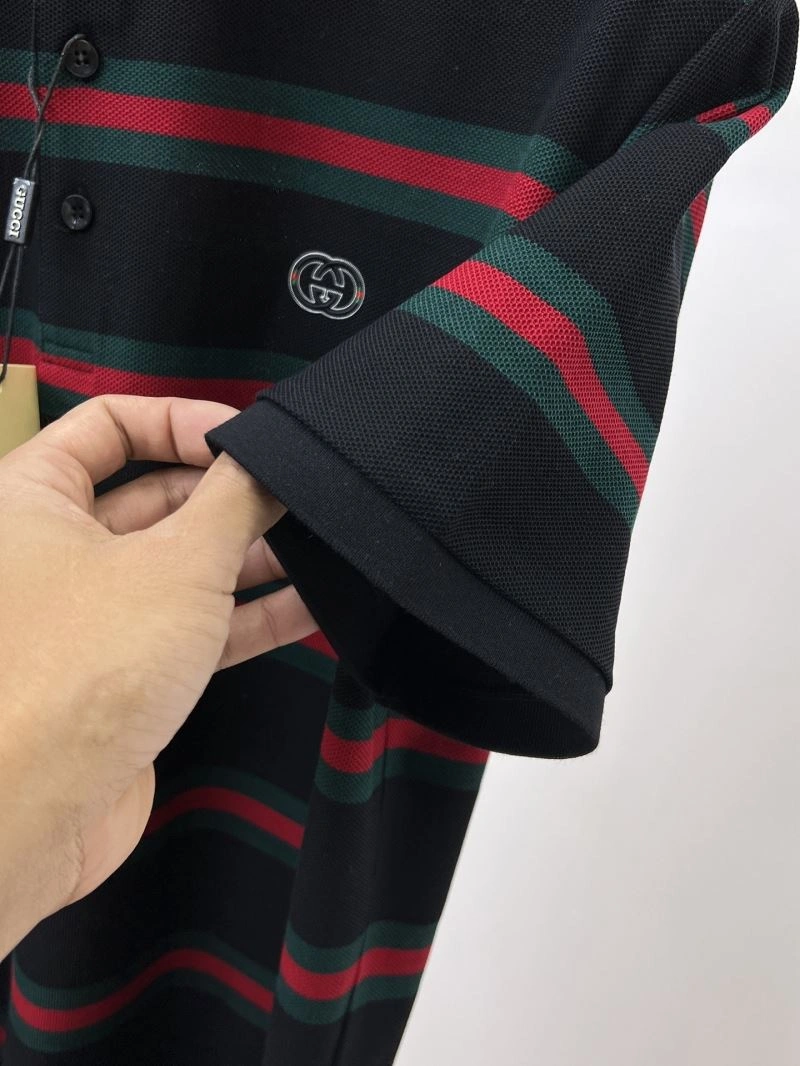 Functional Gucci T-Shirts 127788