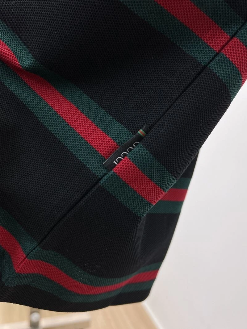 Functional Gucci T-Shirts 127788
