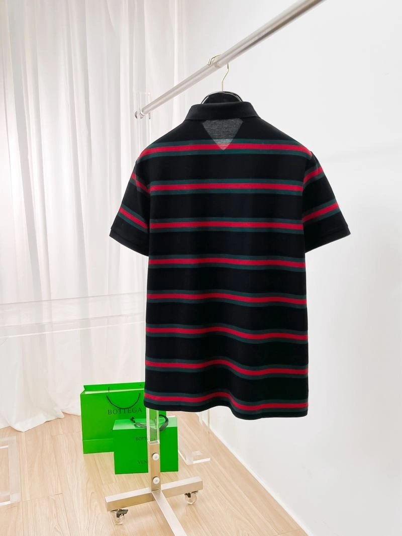 Functional Gucci T-Shirts 127788
