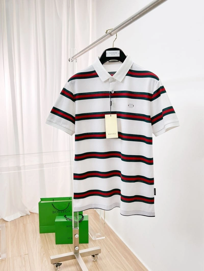 GoAnywhere Gucci T-Shirts 127770