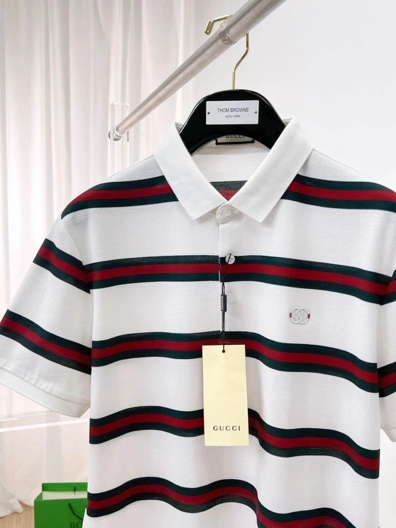 GoAnywhere Gucci T-Shirts 127770