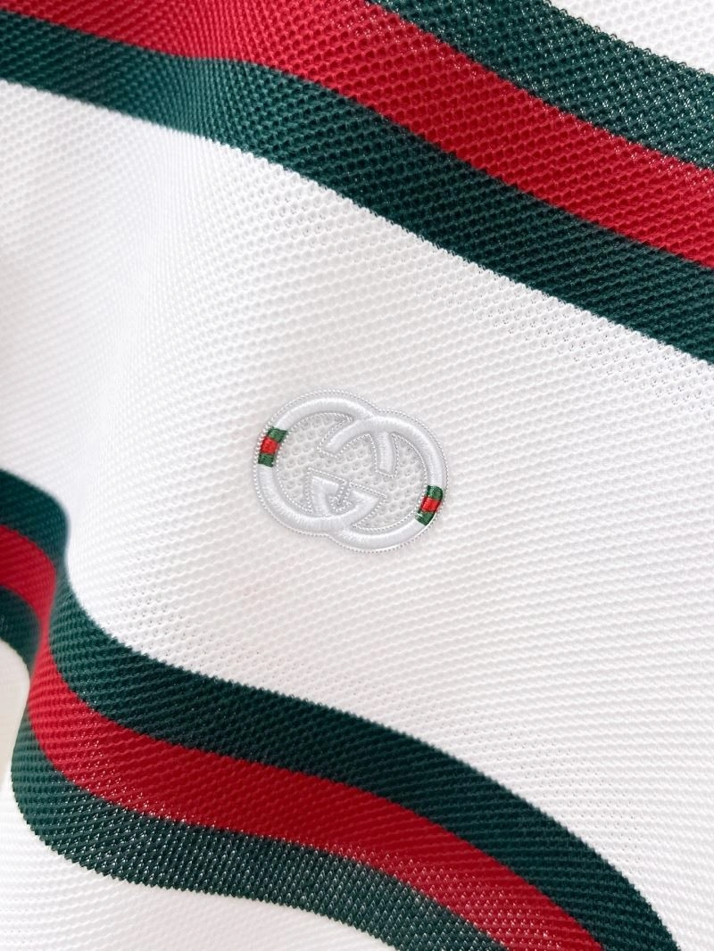 GoAnywhere Gucci T-Shirts 127770