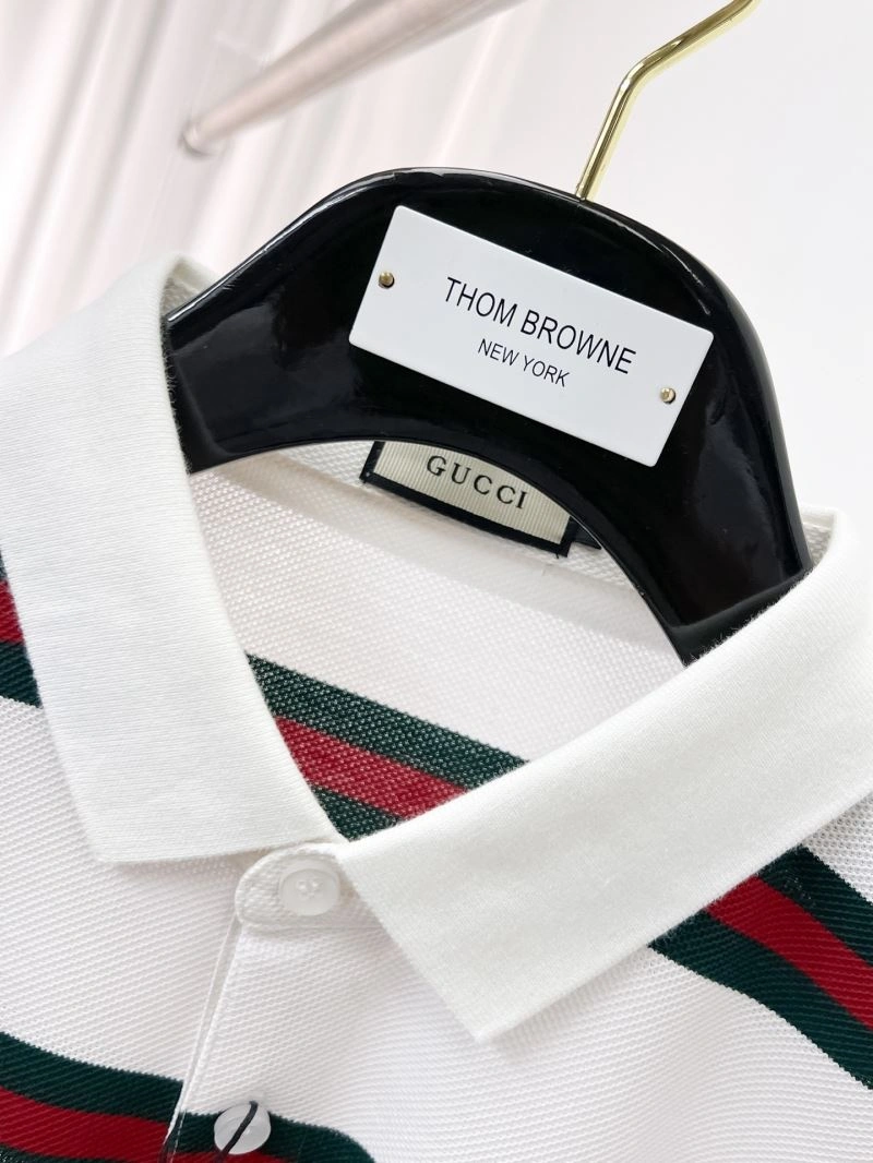 GoAnywhere Gucci T-Shirts 127770
