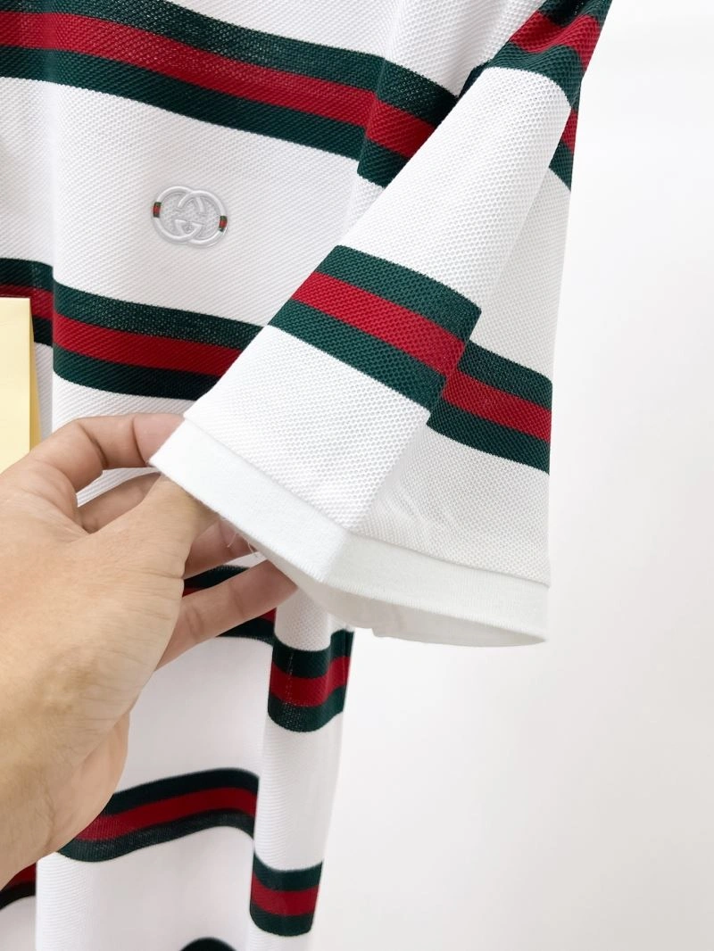 GoAnywhere Gucci T-Shirts 127770