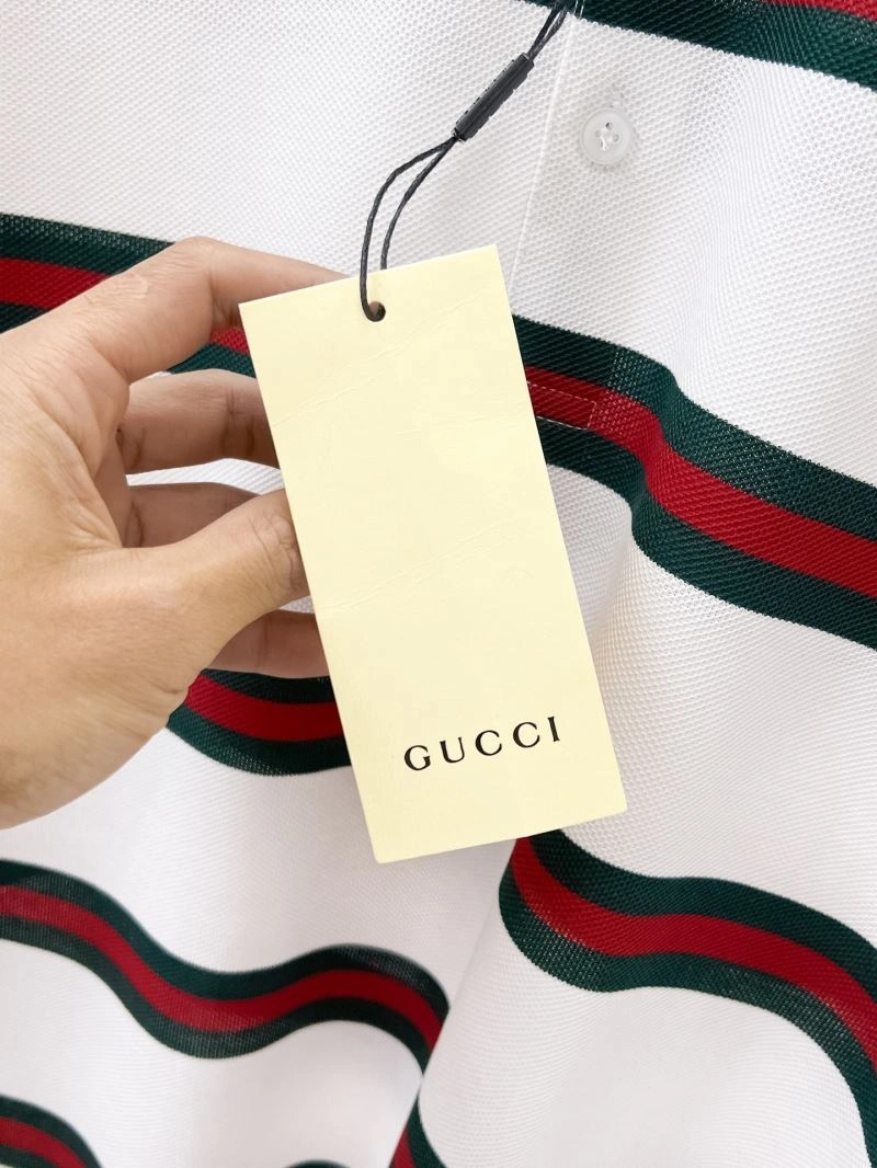 GoAnywhere Gucci T-Shirts 127770