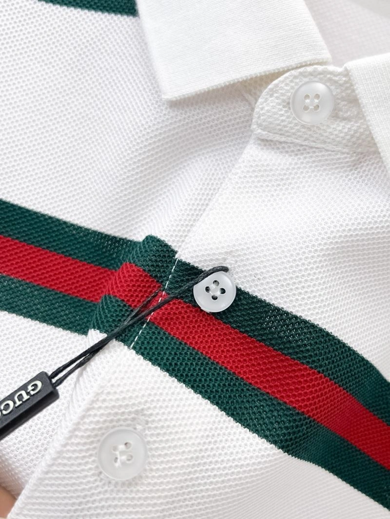 GoAnywhere Gucci T-Shirts 127770