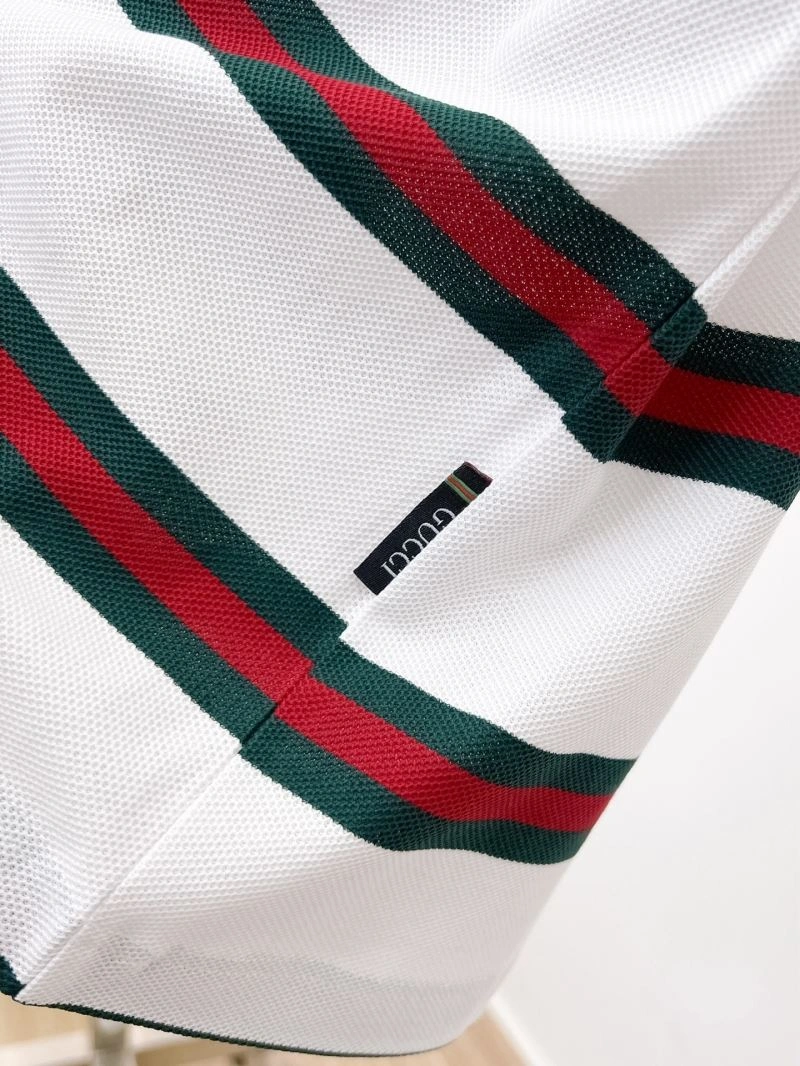 GoAnywhere Gucci T-Shirts 127770