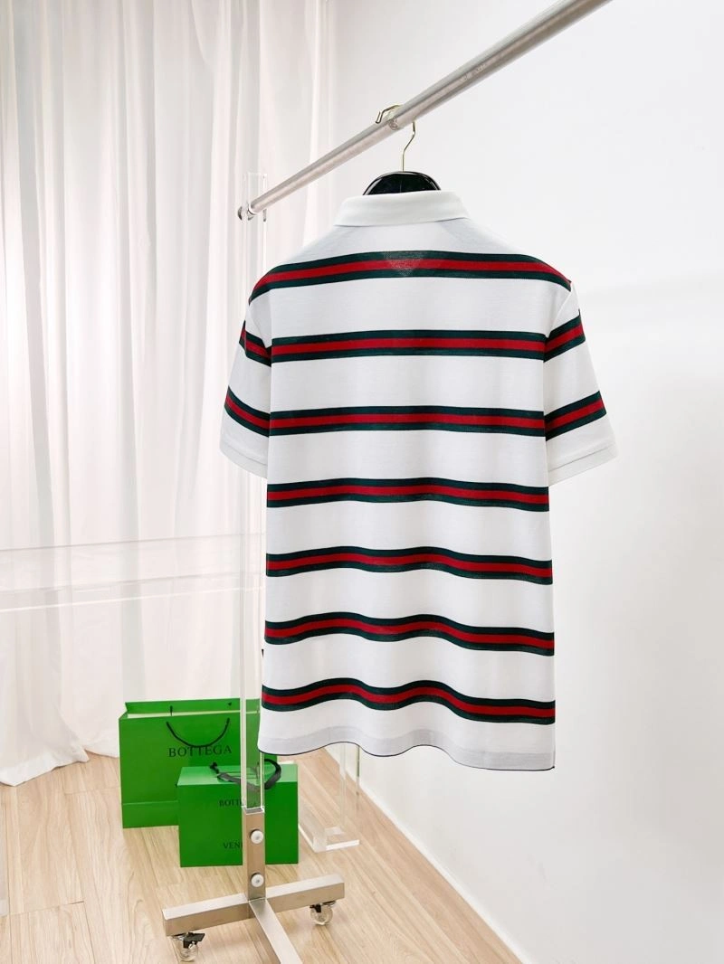 GoAnywhere Gucci T-Shirts 127770