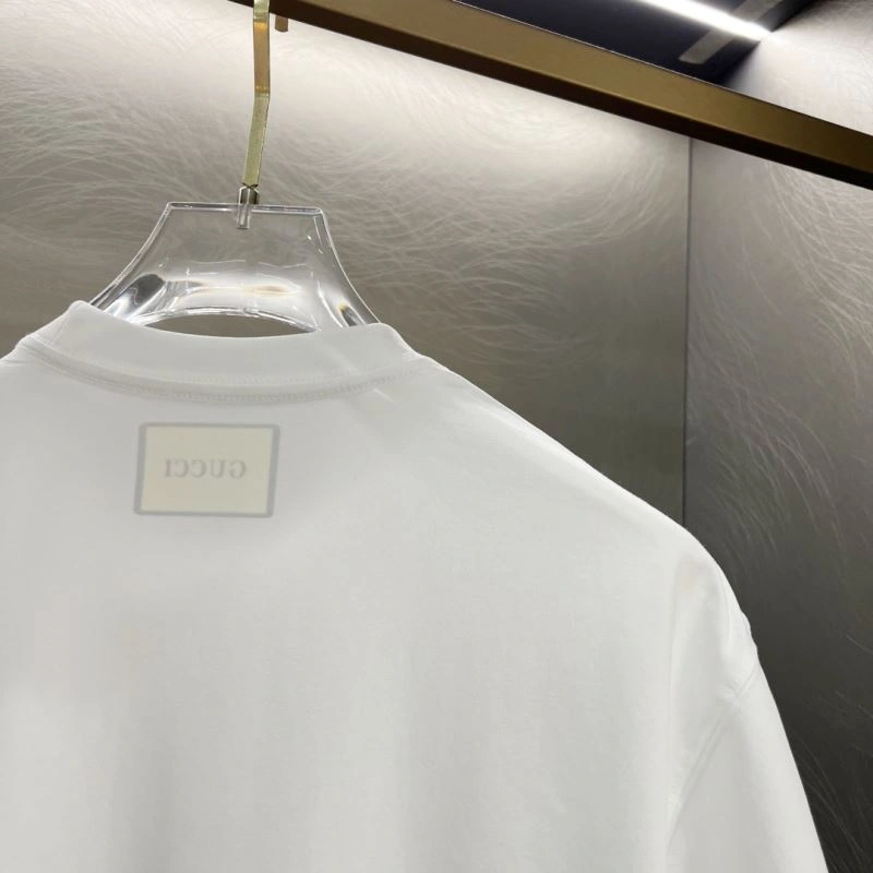 Stylish Gucci T-Shirts 127787