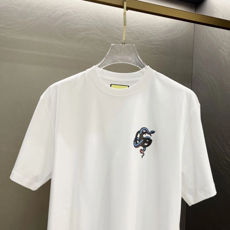 Stylish Gucci T-Shirts 127787
