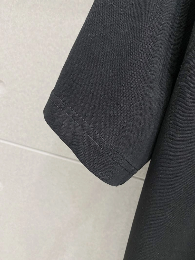 Gucci T-Shirts WrinkleFree 127777