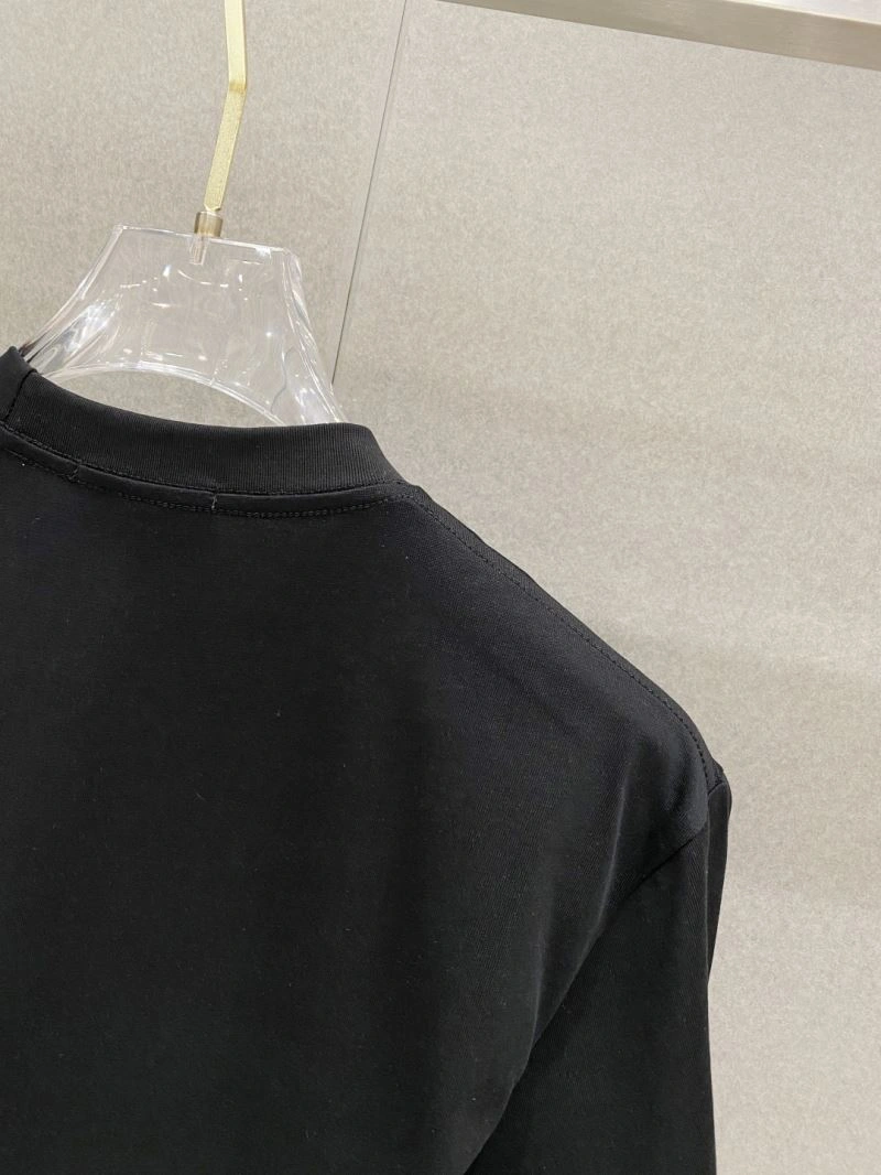 Gucci T-Shirts WrinkleFree 127777