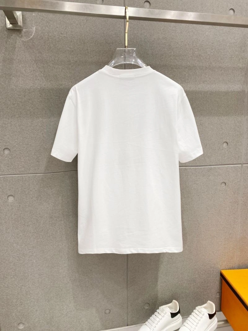 Gucci T-Shirts Efficient 127778