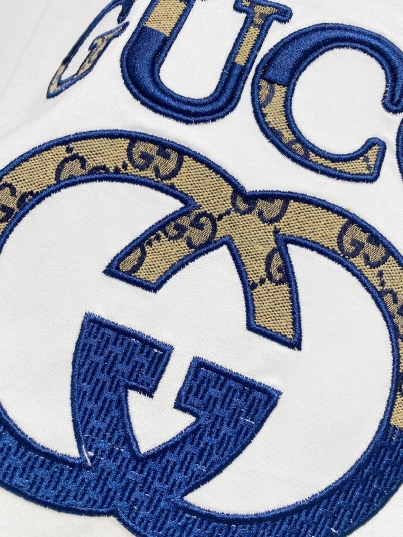 Gucci T-Shirts Efficient 127778