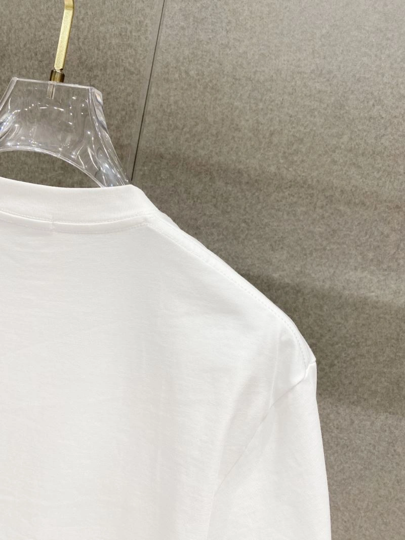 Gucci T-Shirts Efficient 127778