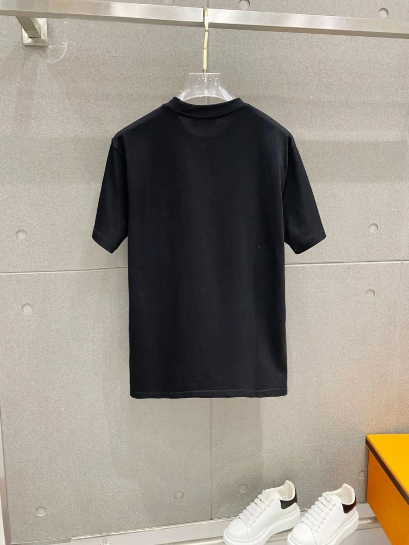 Gucci T-Shirts Chic 127776