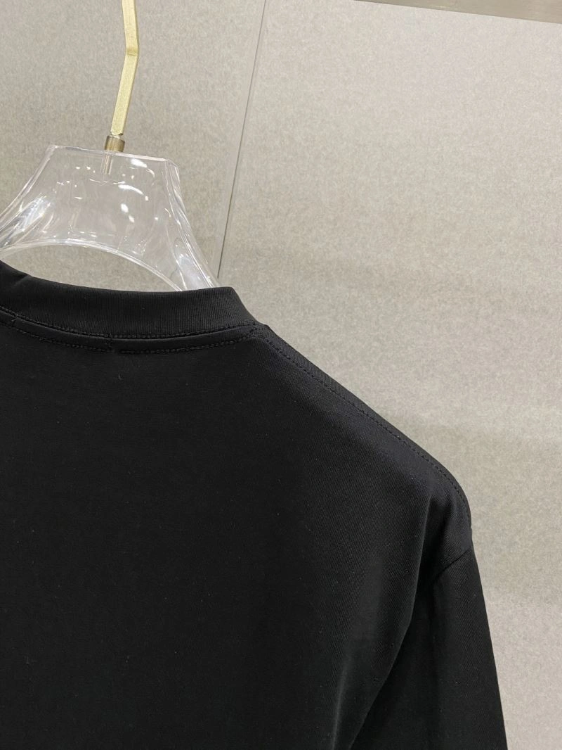 Gucci T-Shirts Chic 127776
