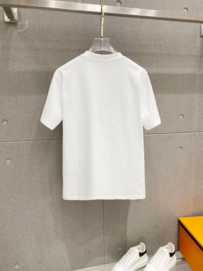 Gucci T-Shirts Stretchable 127792