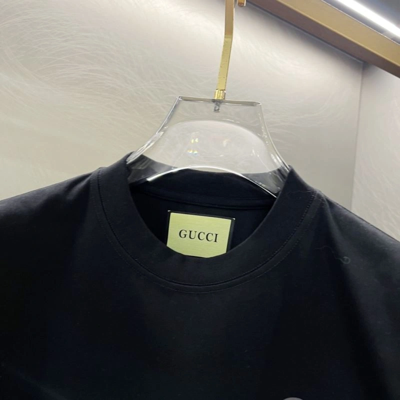 Gucci T-Shirts Stylish 127773
