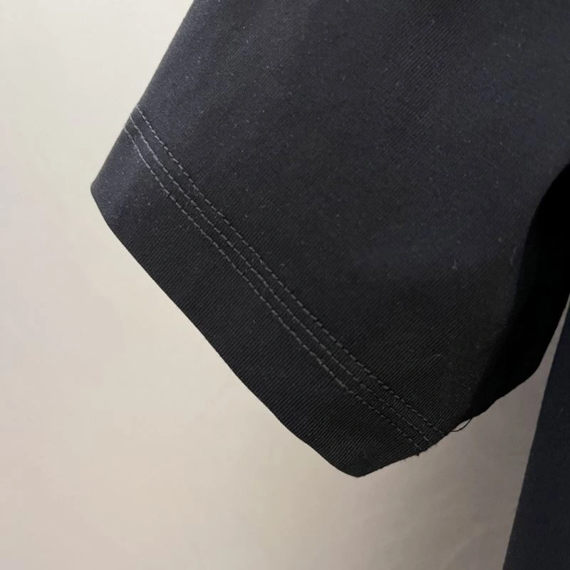 Gucci T-Shirts Stylish 127773