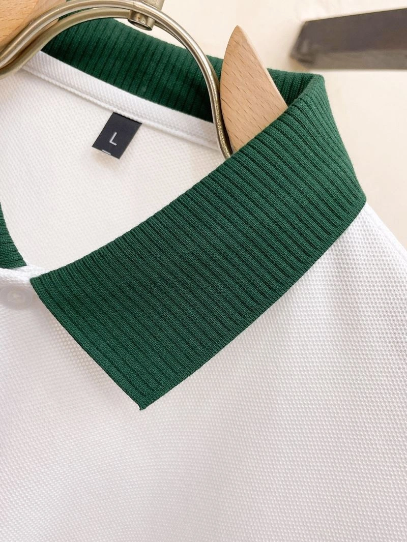 Gucci T-Shirts Chic 127767