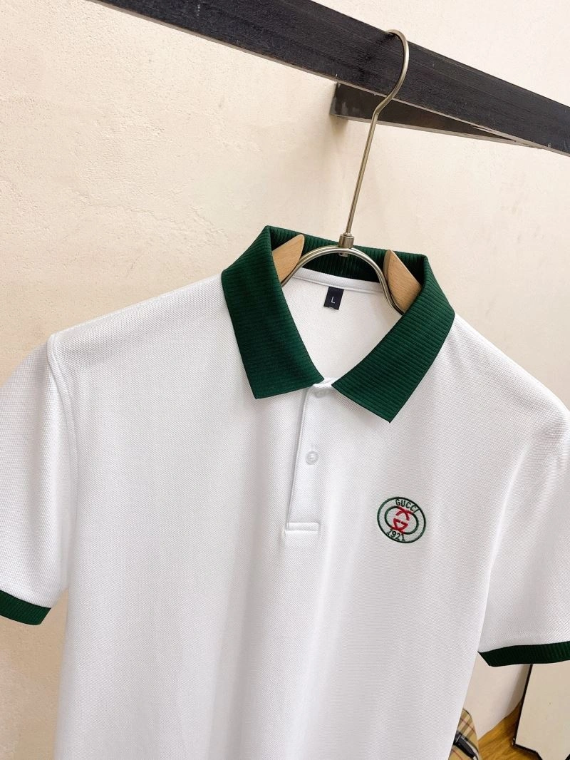 Gucci T-Shirts Chic 127767