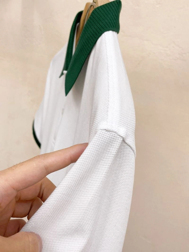 Gucci T-Shirts Chic 127767