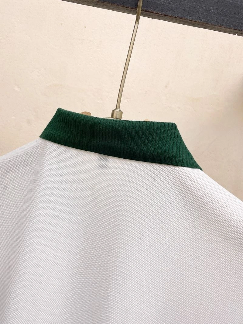 Gucci T-Shirts Chic 127767