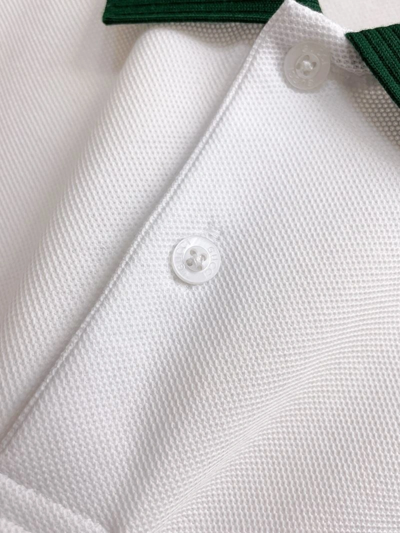 Gucci T-Shirts Chic 127767